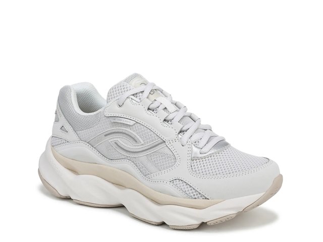 Rezorb Max Classic Walking Sneaker - Women's