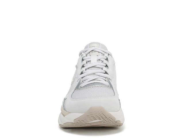 Rezorb Max Classic Walking Sneaker - Women's