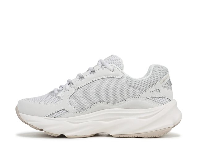 Rezorb Max Classic Walking Sneaker - Women's