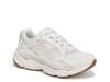 Rezorb Max Classic Walking Sneaker - Women's White view