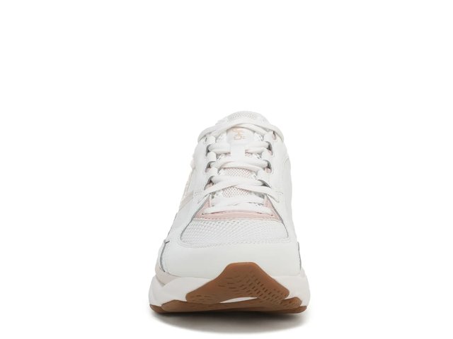 Rezorb Max Classic Walking Sneaker - Women's