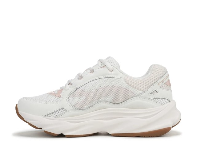 Rezorb Max Classic Walking Sneaker - Women's