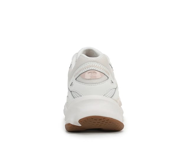 Rezorb Max Classic Walking Sneaker - Women's