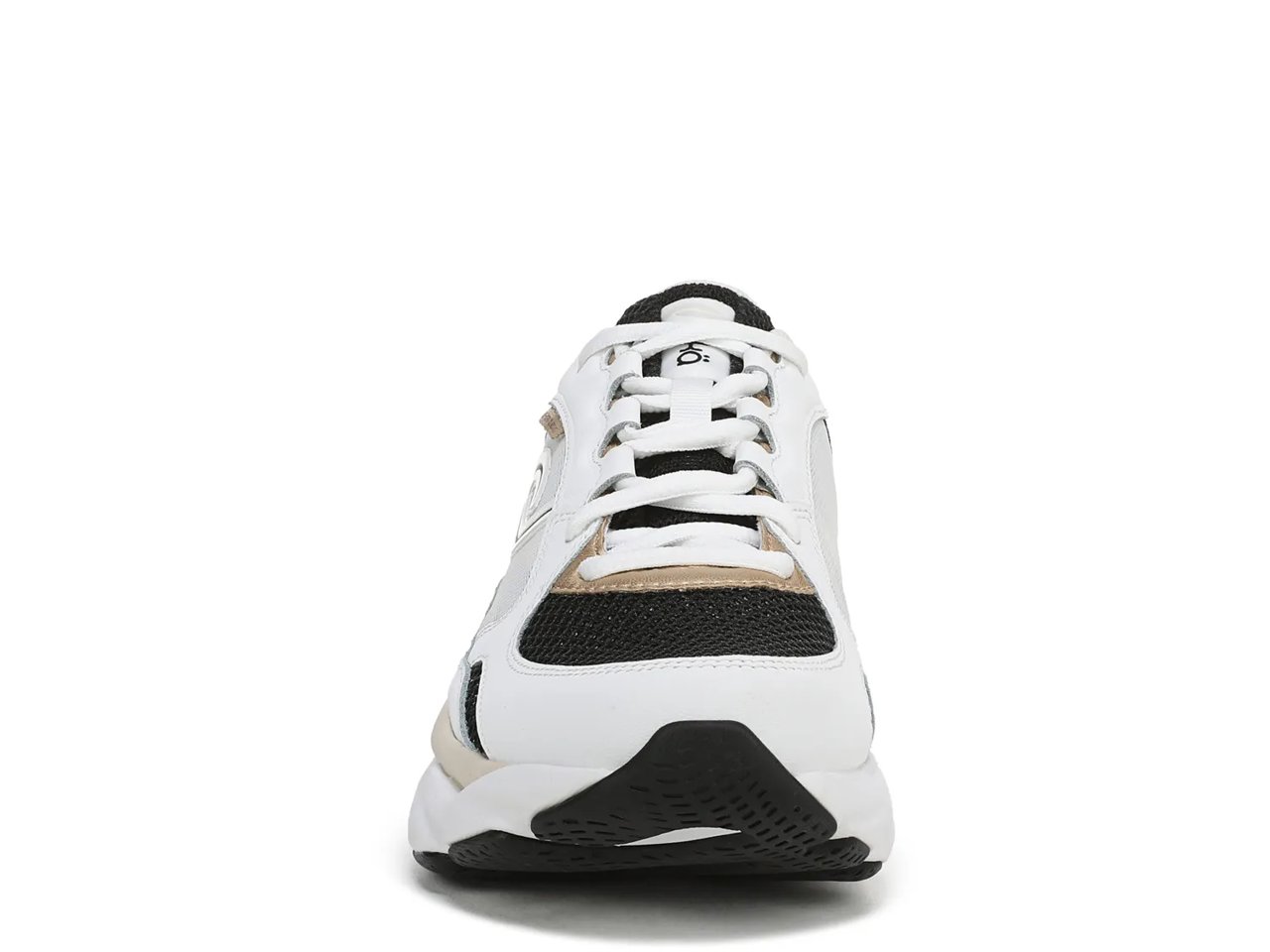 Rezorb Max Classic Walking Sneaker - Women's