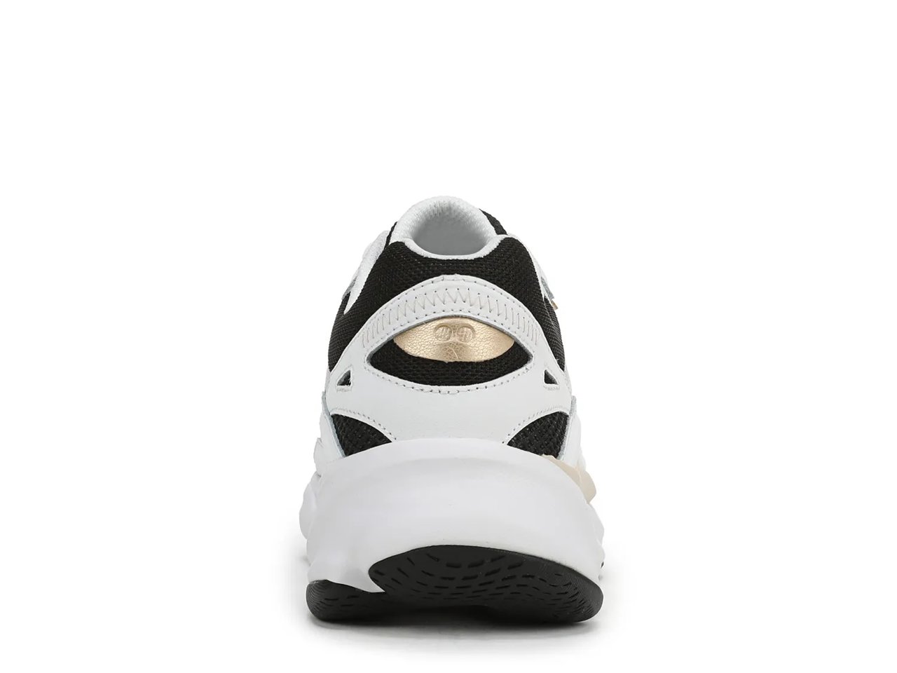 Rezorb Max Classic Walking Sneaker - Women's