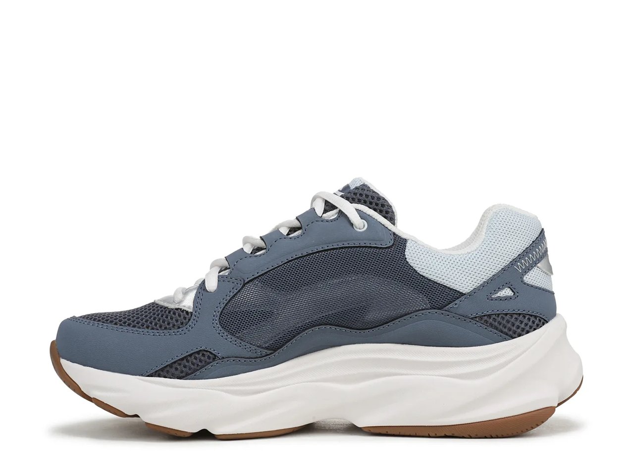 Rezorb Max Classic Walking Sneaker - Women's