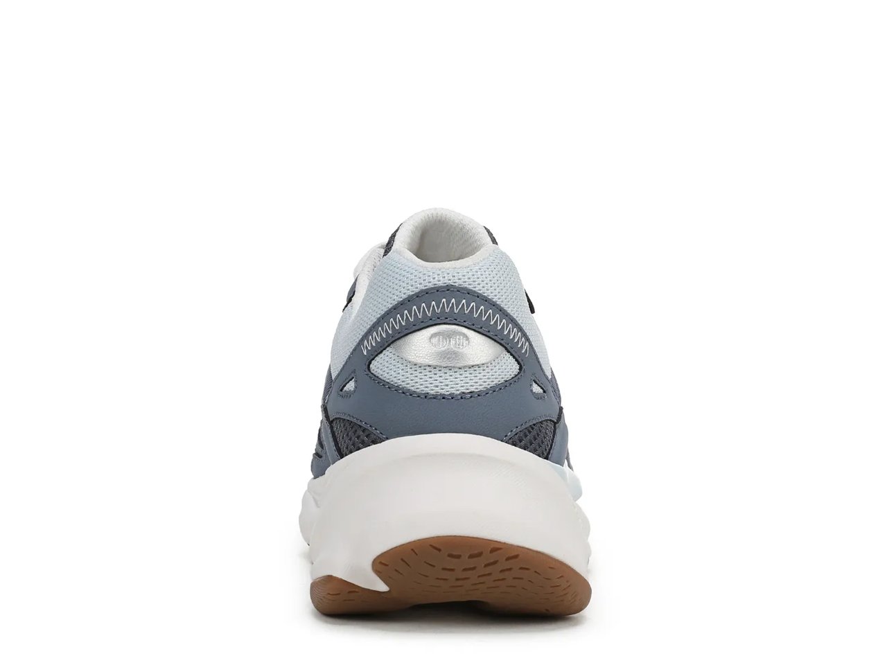 Rezorb Max Classic Walking Sneaker - Women's