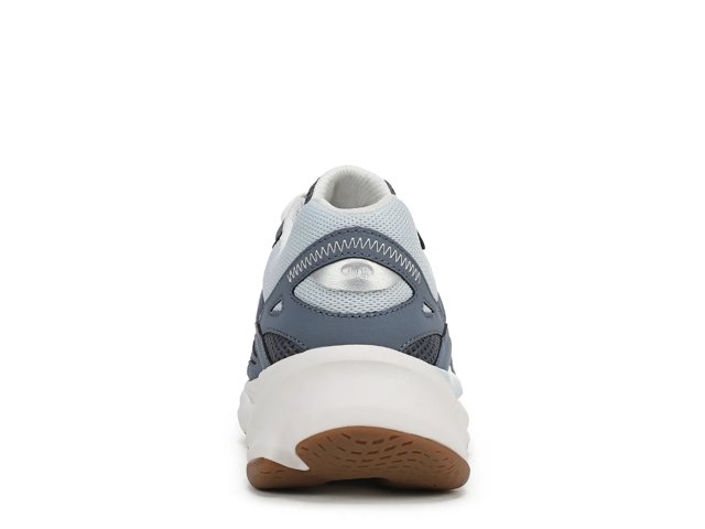 Rezorb Max Classic Walking Sneaker - Women's
