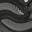 Era Sneaker Black view