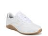 Era Sneaker White view