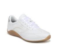 Era Sneaker White view