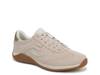 Era Sneaker Taupe view