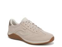 Era Sneaker Taupe view