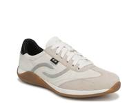 Era Sneaker Taupe view