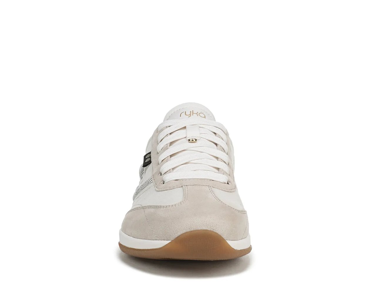 Era Sneaker