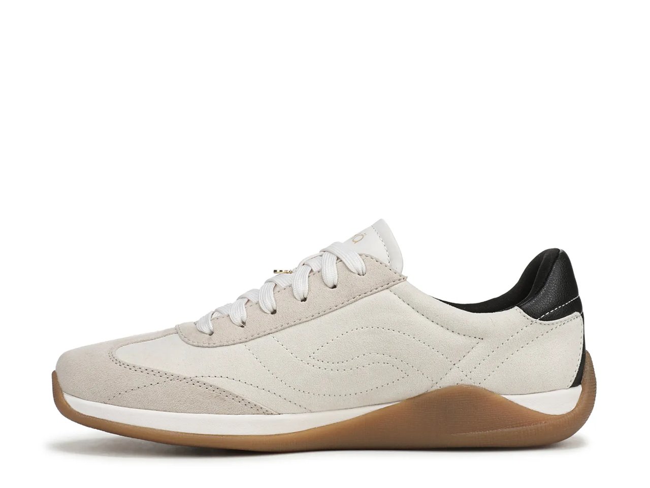 Era Sneaker