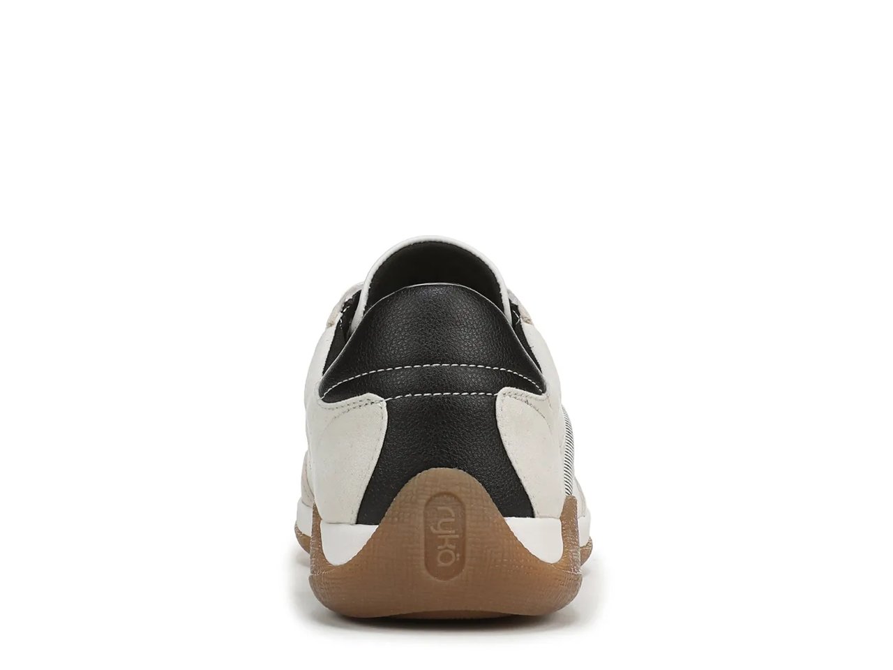 Era Sneaker