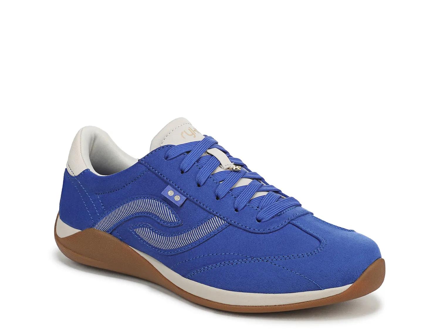 Era Sneaker - image 3