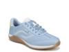 Era Sneaker Blue view