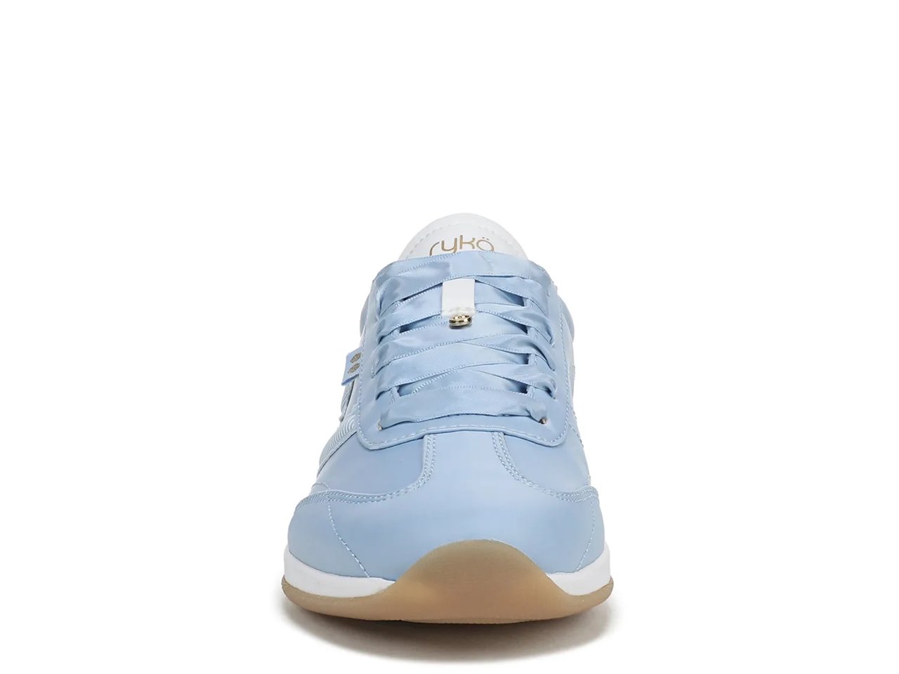Era Sneaker
