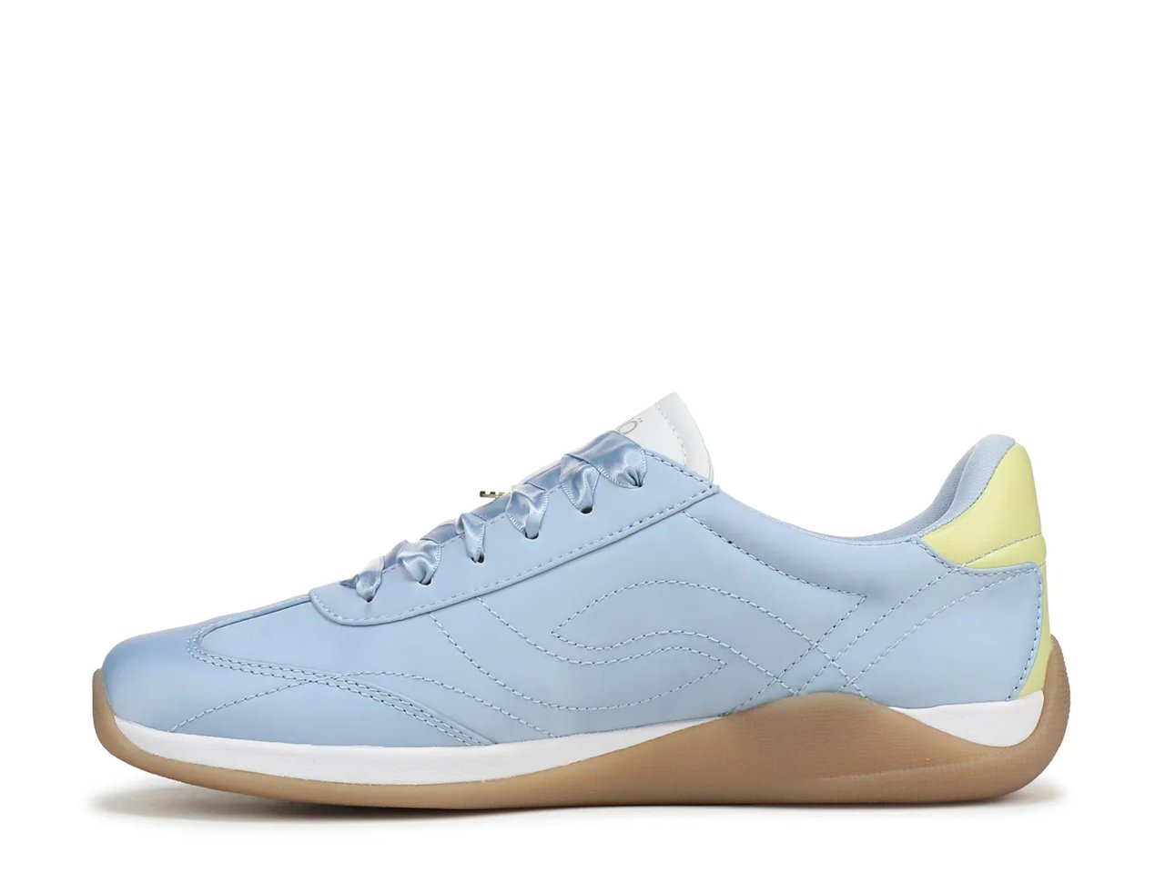 Era Sneaker