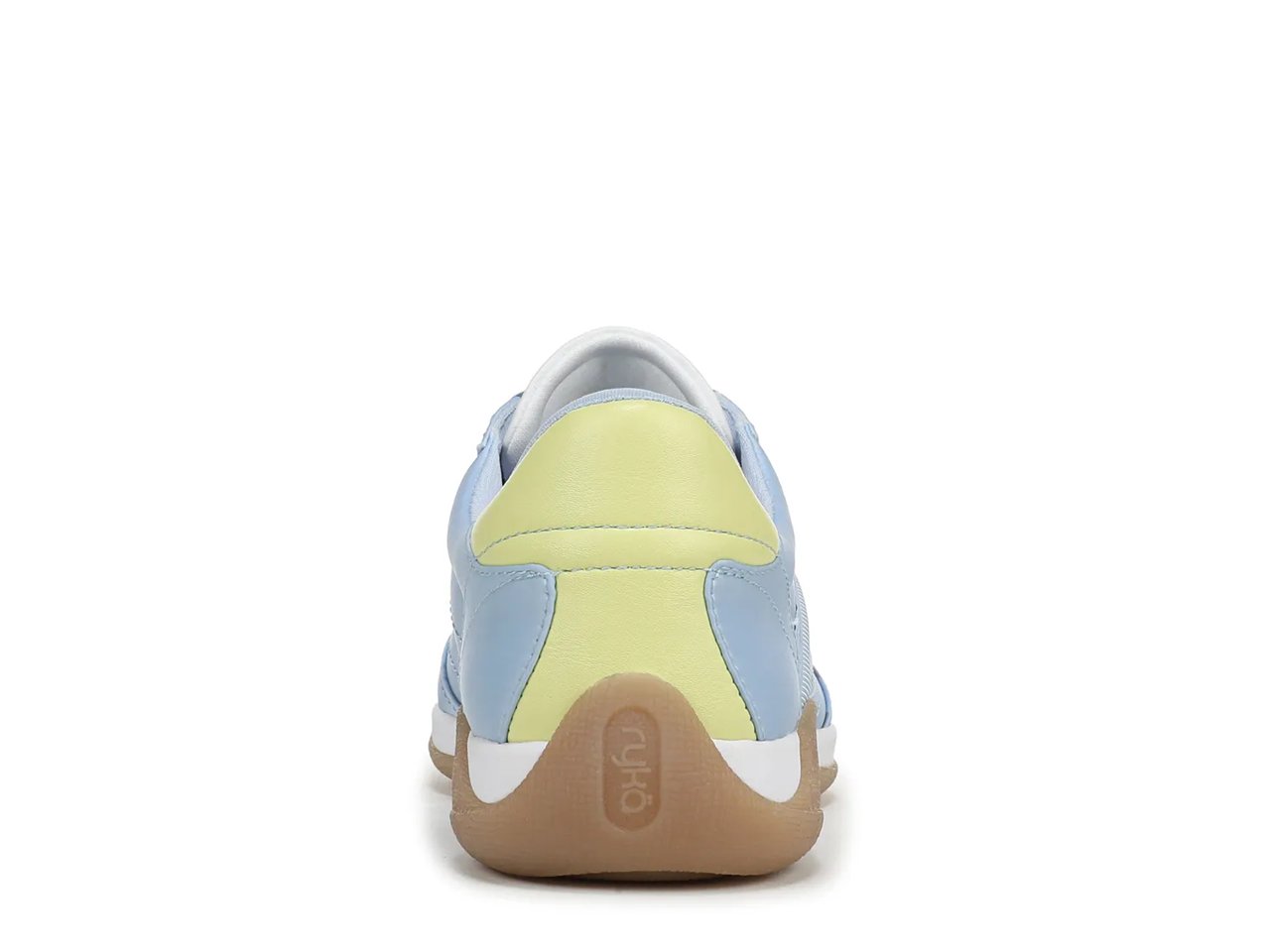 Era Sneaker