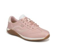 Era Sneaker Fuchsia view