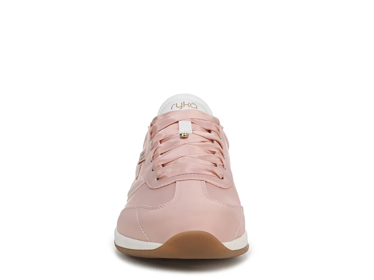 Era Sneaker