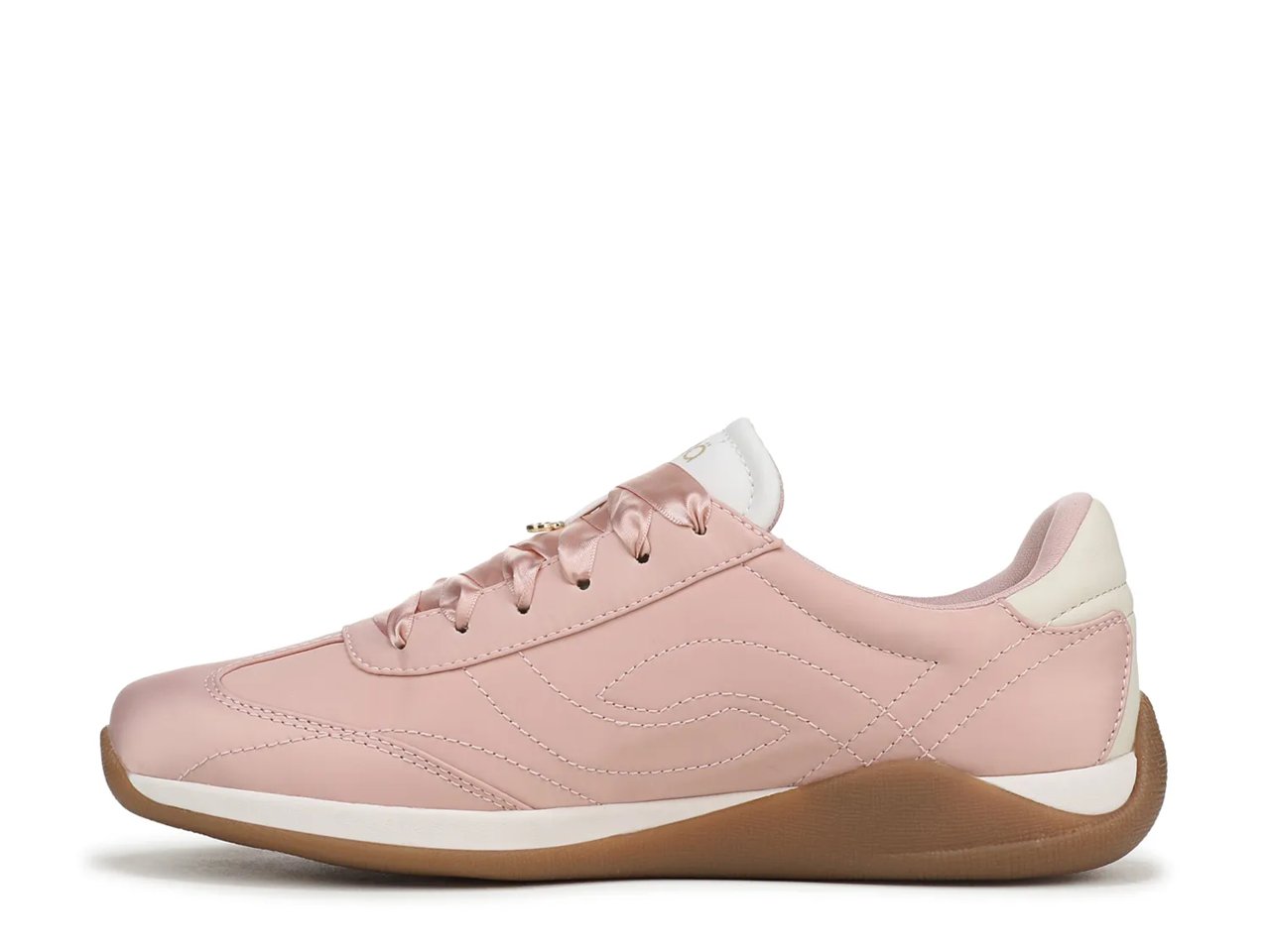 Era Sneaker