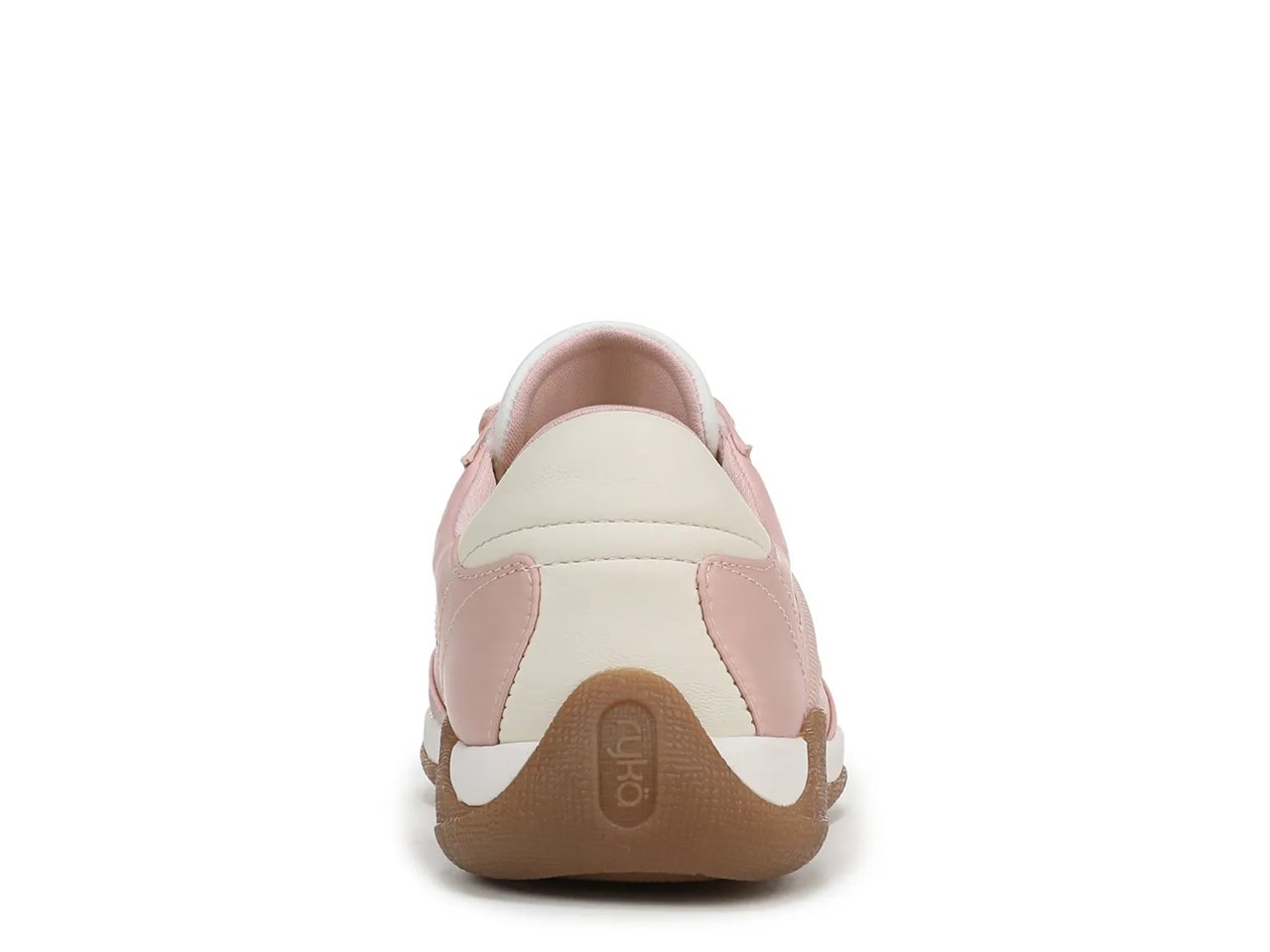 Era Sneaker