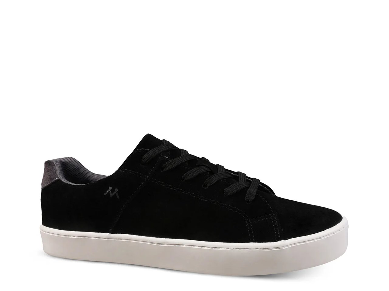Vance Sneaker - Men's