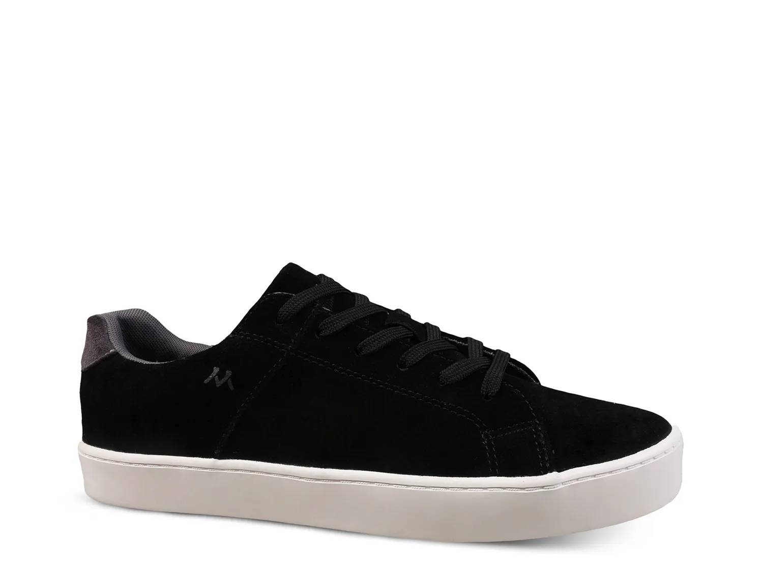 Vance Sneaker - Men's