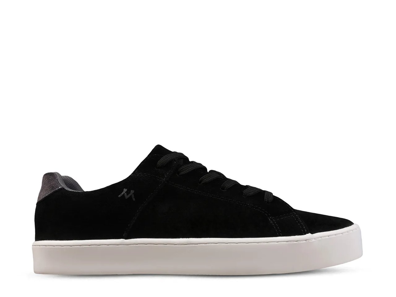 Vance Sneaker - Men's