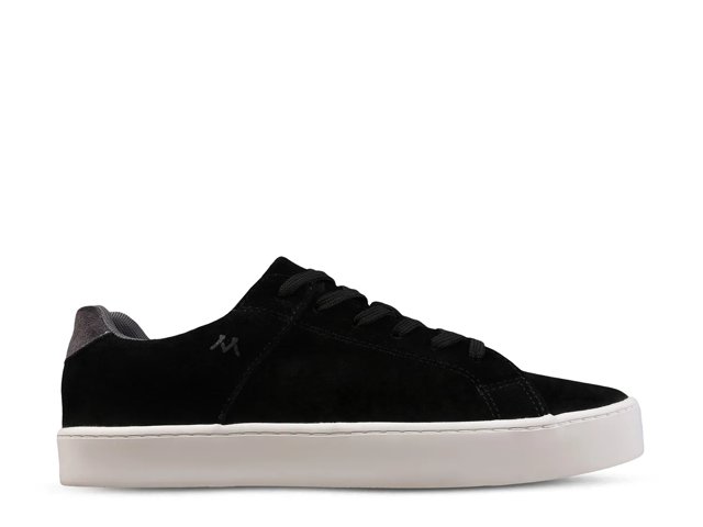 Vance Sneaker - Men's