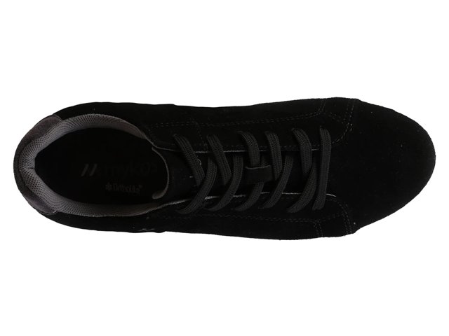 Vance Sneaker - Men's
