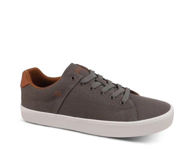 Vance Sneaker - Men's