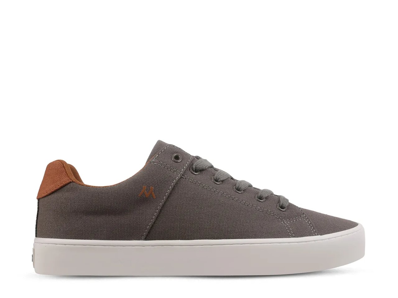 Vance Sneaker - Men's