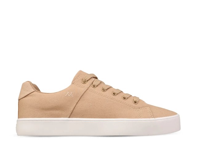Vance Sneaker - Men's