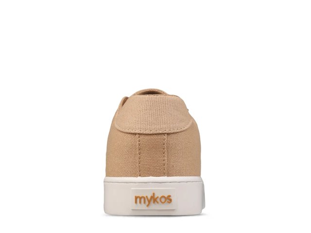 Vance Sneaker - Men's