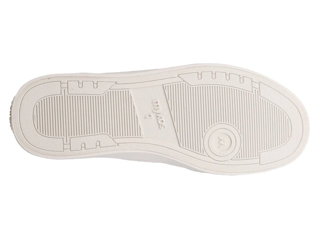 Vance Sneaker - Men's