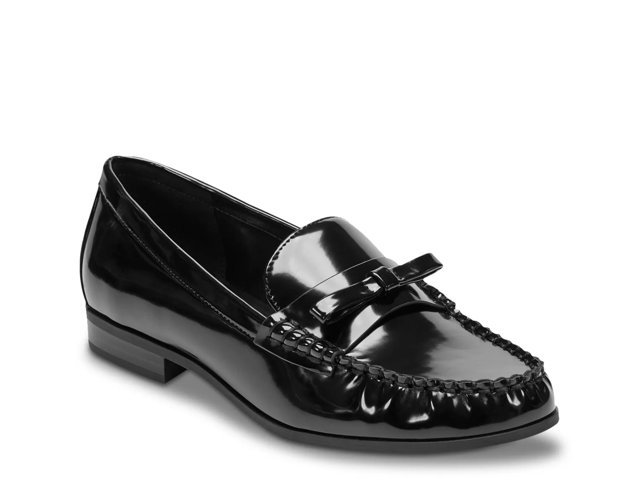 Bandolino Layne Loafer - Free Shipping | DSW