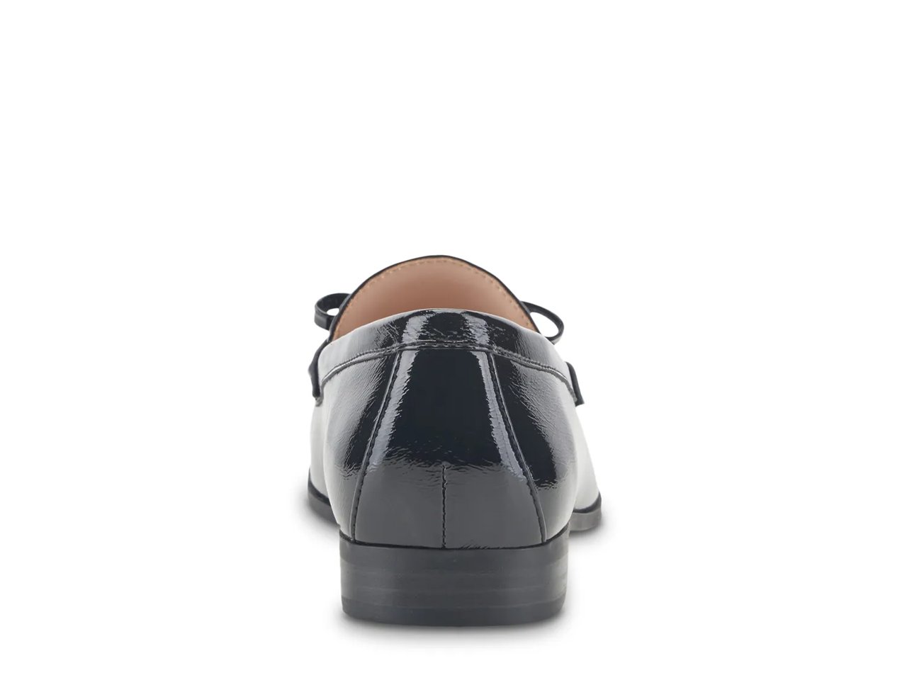 Layne Loafer