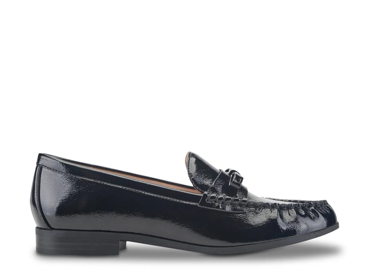 Layne Loafer