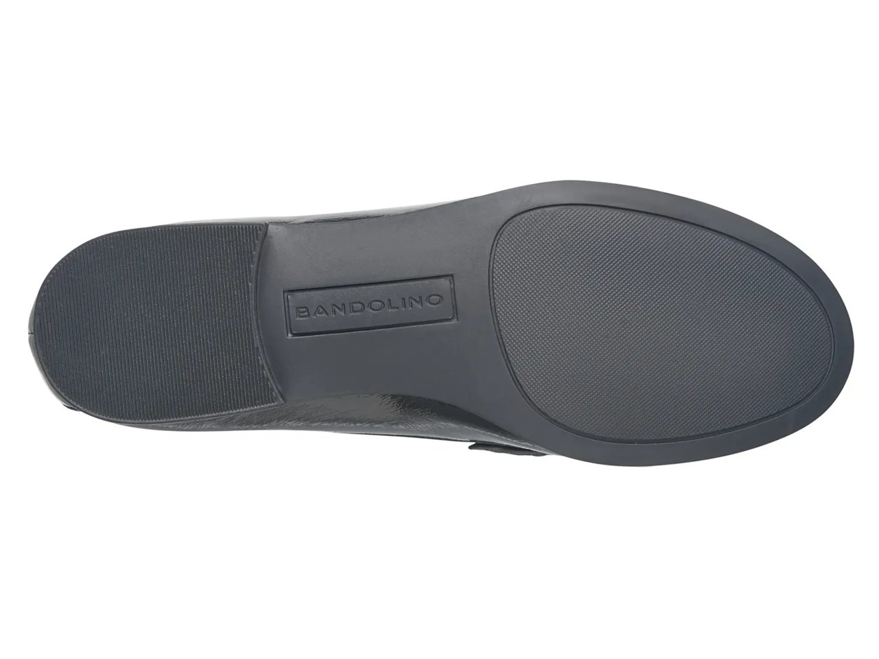 Layne Loafer