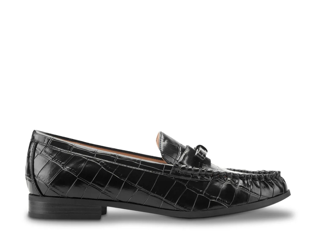 Layne Loafer