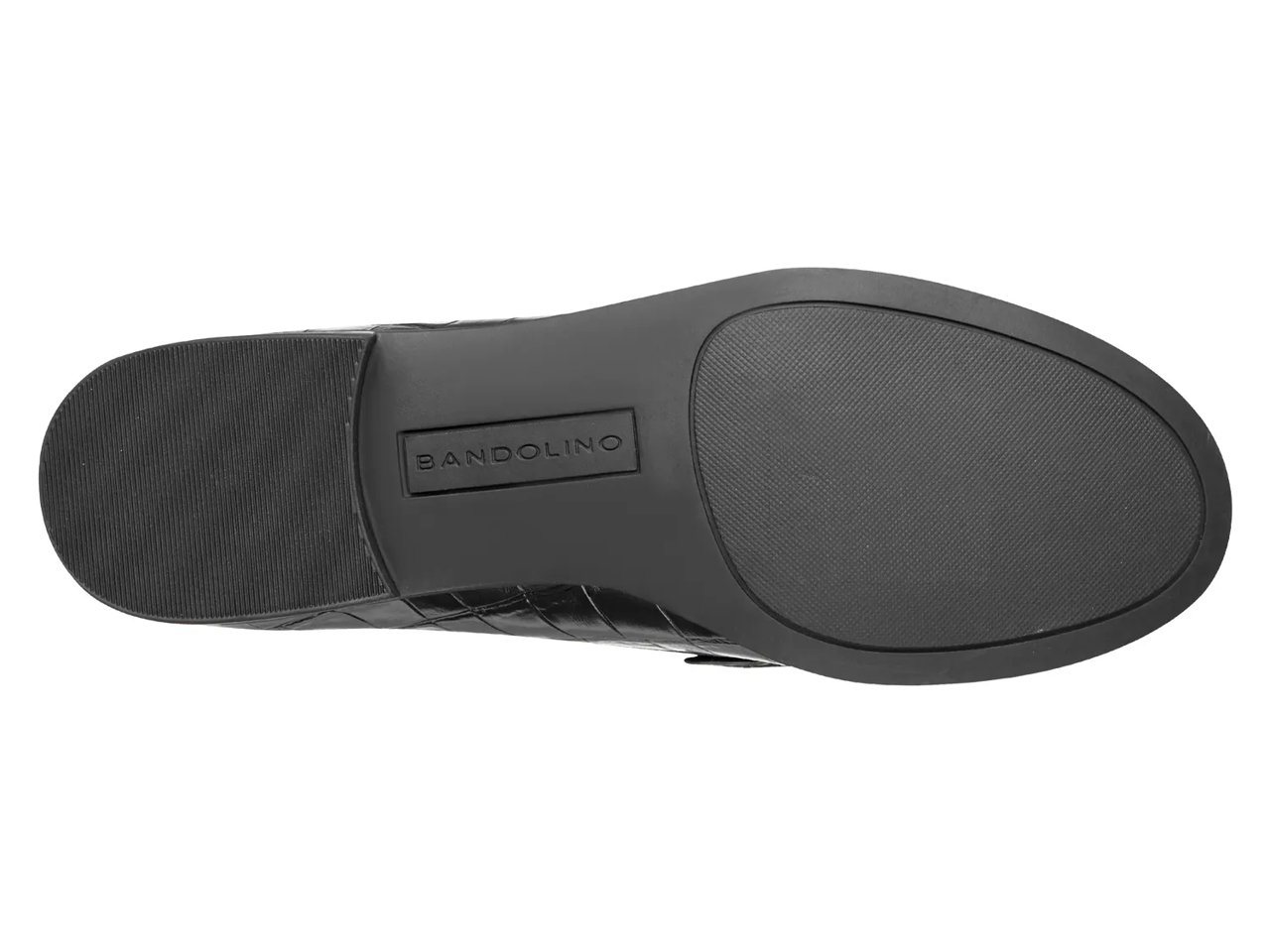 Layne Loafer