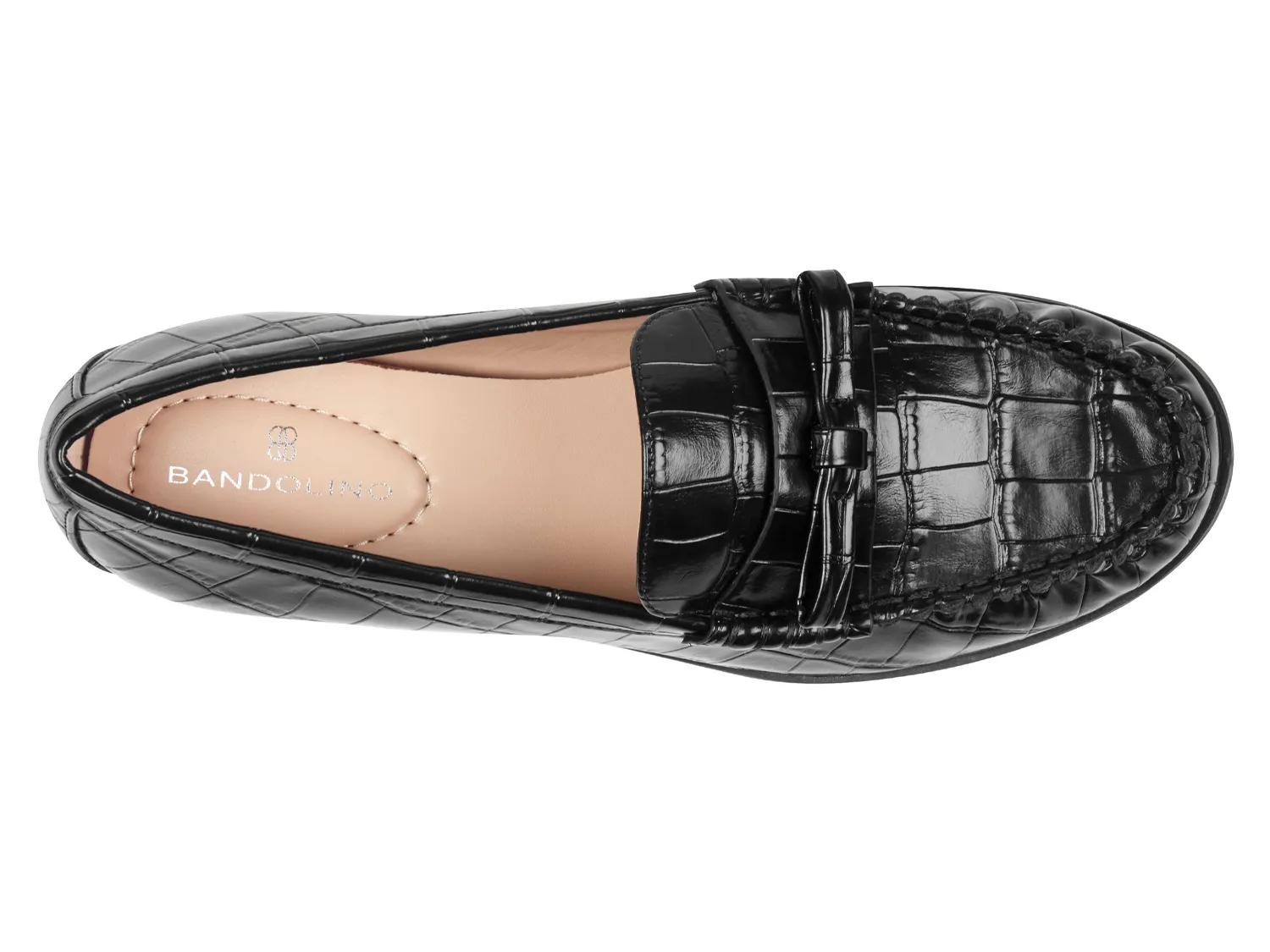 Layne Loafer