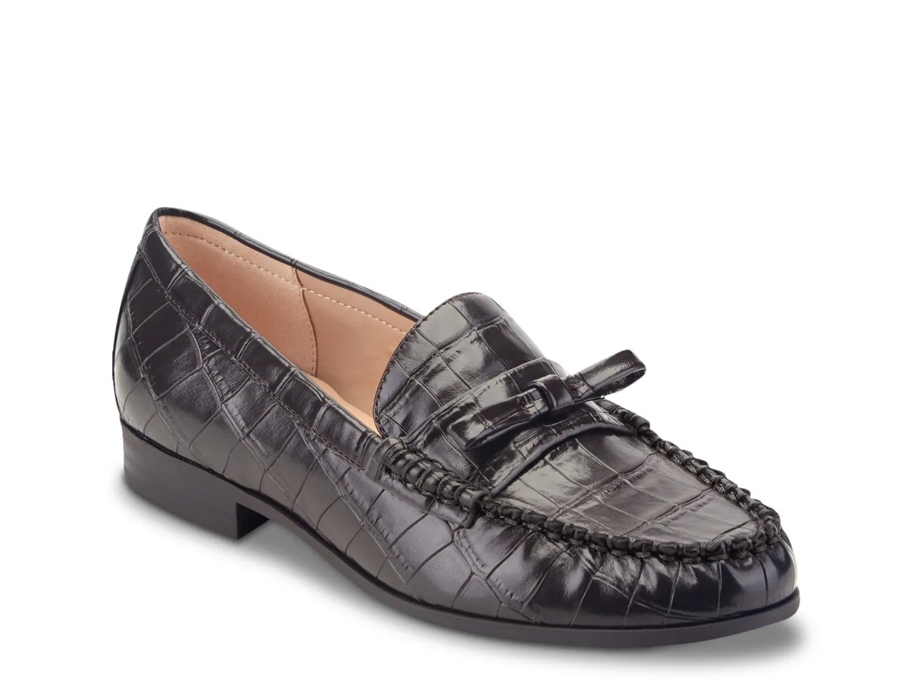 Layne Loafer
