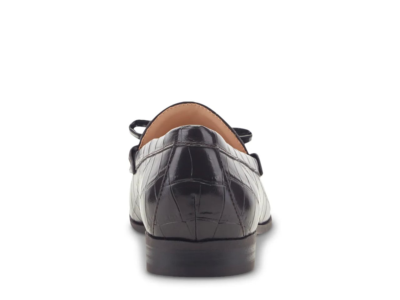 Layne Loafer