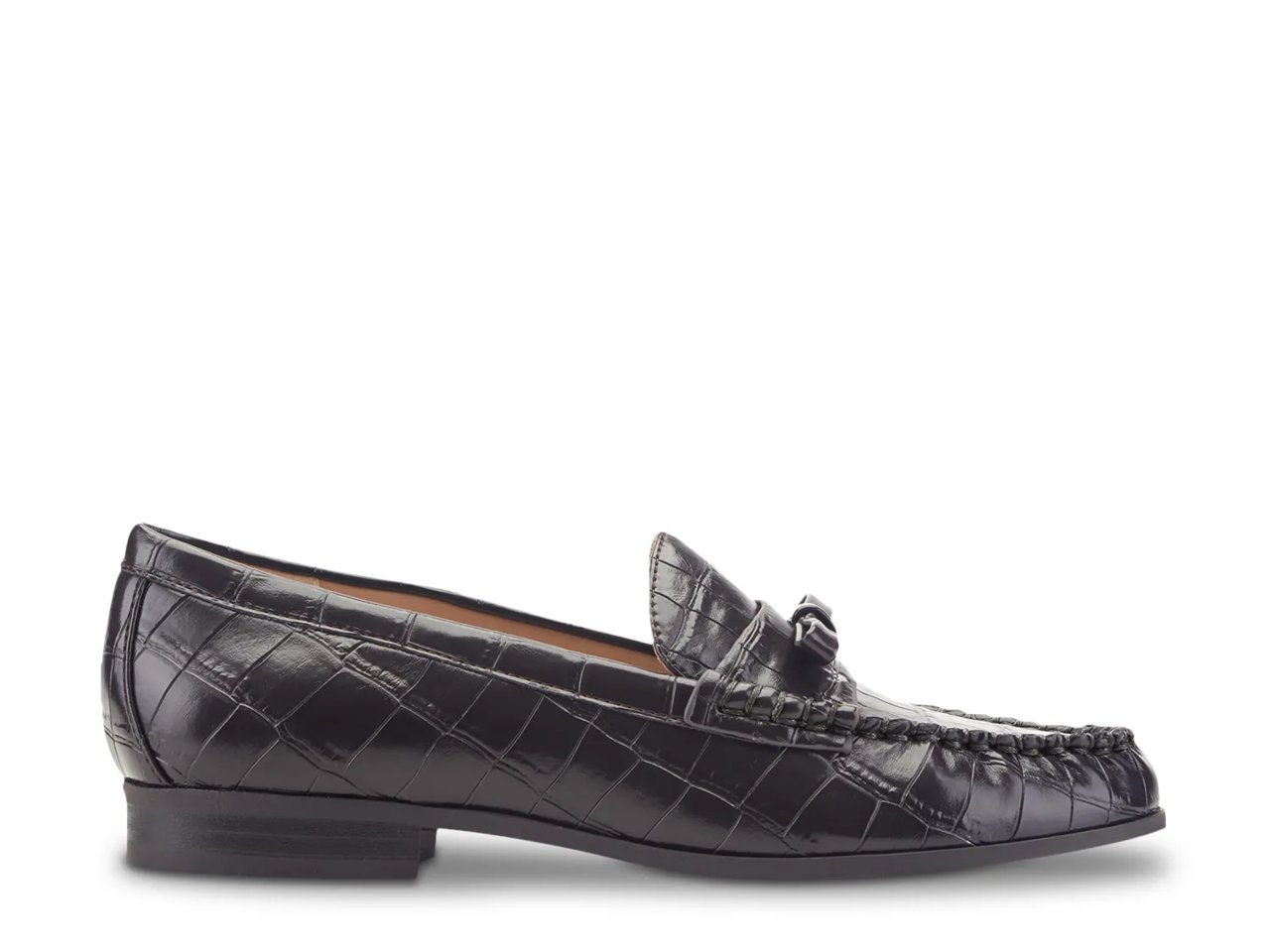 Layne Loafer